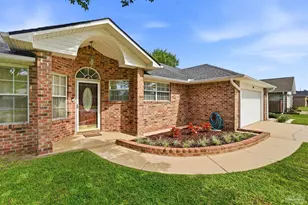 2129 Coral Creek Dr, Pensacola, FL 32506 - Photo 8