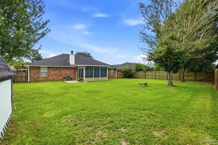 2129 Coral Creek Dr, Pensacola, FL 32506 - Photo 38