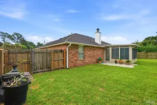 2129 Coral Creek Dr, Pensacola, FL 32506 - Photo 36