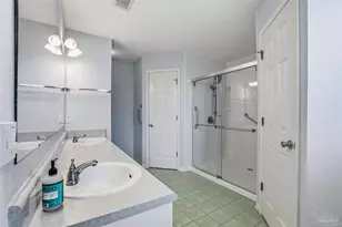 2129 Coral Creek Dr, Pensacola, FL 32506 - Photo 26