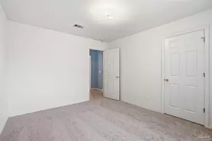 2129 Coral Creek Dr, Pensacola, FL 32506 - Photo 20