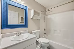 2129 Coral Creek Dr, Pensacola, FL 32506 - Photo 28