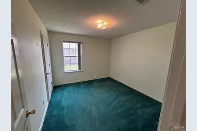 2129 Coral Creek Dr, Pensacola, FL 32506 - Photo 18