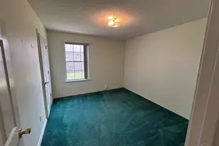 2129 Coral Creek Dr, Pensacola, FL 32506 - Photo 18