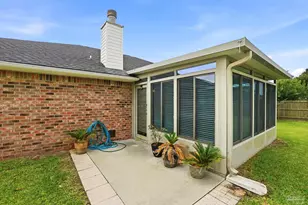 2129 Coral Creek Dr, Pensacola, FL 32506 - Photo 34
