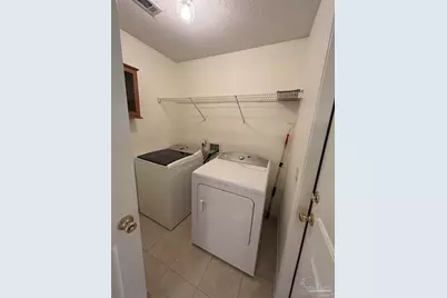 2129 Coral Creek Dr, Pensacola, FL 32506 - Photo 12