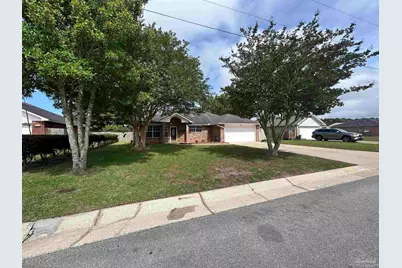 2129 Coral Creek Dr, Pensacola, FL 32506 - Photo 4