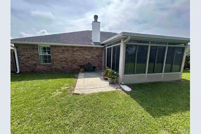 2129 Coral Creek Dr, Pensacola, FL 32506 - Photo 32