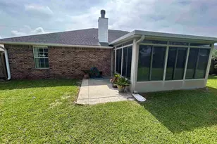 2129 Coral Creek Dr, Pensacola, FL 32506 - Photo 32