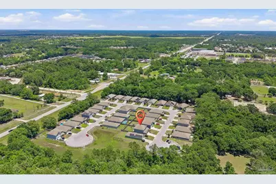 9439 Lutoo Ln, Pensacola, FL 32526 - Photo 68