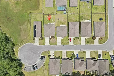 9439 Lutoo Ln, Pensacola, FL 32526 - Photo 66
