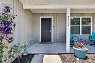 9439 Lutoo Ln, Pensacola, FL 32526 - Photo 14