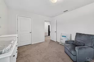 9439 Lutoo Ln, Pensacola, FL 32526 - Photo 52