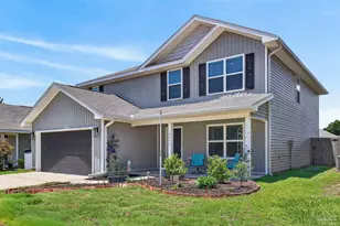 9439 Lutoo Ln, Pensacola, FL 32526 - Photo 2