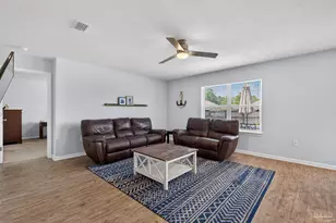 9439 Lutoo Ln, Pensacola, FL 32526 - Photo 20