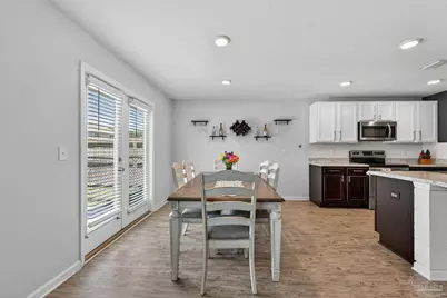 9439 Lutoo Ln, Pensacola, FL 32526 - Photo 26