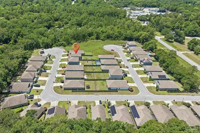 9439 Lutoo Ln, Pensacola, FL 32526 - Photo 72