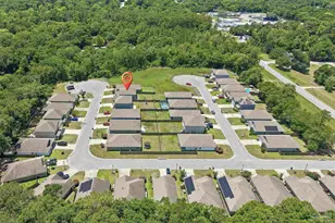 9439 Lutoo Ln, Pensacola, FL 32526 - Photo 72