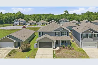 9439 Lutoo Ln, Pensacola, FL 32526 - Photo 4