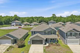 9439 Lutoo Ln, Pensacola, FL 32526 - Photo 4