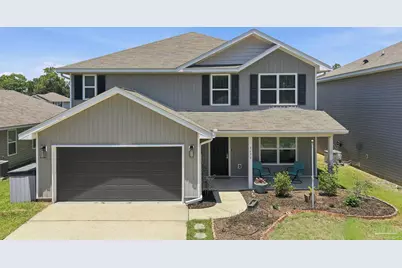 9439 Lutoo Ln, Pensacola, FL 32526 - Photo 6