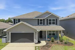 9439 Lutoo Ln, Pensacola, FL 32526 - Photo 6