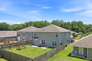 9439 Lutoo Ln, Pensacola, FL 32526 - Photo 8