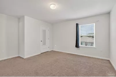 9439 Lutoo Ln, Pensacola, FL 32526 - Photo 64