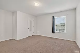 9439 Lutoo Ln, Pensacola, FL 32526 - Photo 64