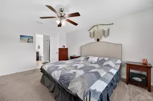 9439 Lutoo Ln, Pensacola, FL 32526 - Photo 36