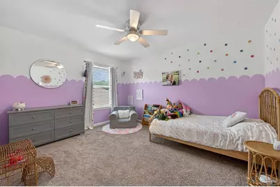 9439 Lutoo Ln, Pensacola, FL 32526 - Photo 56