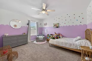 9439 Lutoo Ln, Pensacola, FL 32526 - Photo 56