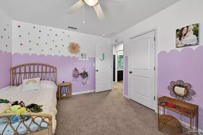 9439 Lutoo Ln, Pensacola, FL 32526 - Photo 58