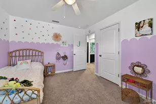 9439 Lutoo Ln, Pensacola, FL 32526 - Photo 58