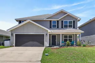 9439 Lutoo Ln, Pensacola, FL 32526 - Photo 1
