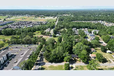 600 Blk Bullard Ave, Pensacola, FL 32514 - Photo 2