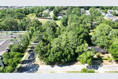600 Blk Bullard Ave, Pensacola, FL 32514 - Photo 6