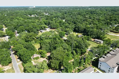 600 Blk Bullard Ave, Pensacola, FL 32514 - Photo 12