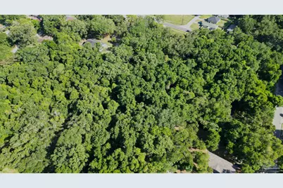 136 E Johnson Ave, Pensacola, FL 32514 - Photo 4