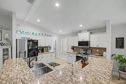 5999 Dunridge Dr, Pace, FL 32571 - Photo 22