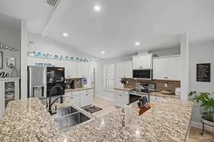 5999 Dunridge Drive, Pace, FL 32571 - Photo 22