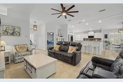5999 Dunridge Dr, Pace, FL 32571 - Photo 14