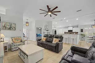5999 Dunridge Drive, Pace, FL 32571 - Photo 14