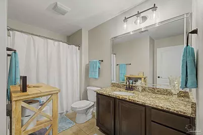 5999 Dunridge Dr, Pace, FL 32571 - Photo 36