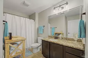 5999 Dunridge Drive, Pace, FL 32571 - Photo 36