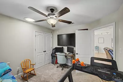 5999 Dunridge Dr, Pace, FL 32571 - Photo 34