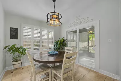 5999 Dunridge Dr, Pace, FL 32571 - Photo 26
