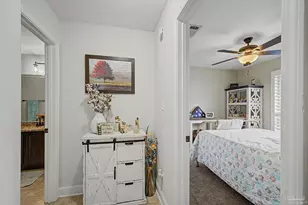 5999 Dunridge Drive, Pace, FL 32571 - Photo 38