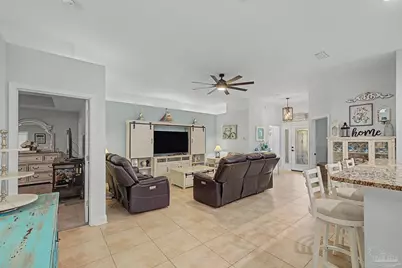 5999 Dunridge Dr, Pace, FL 32571 - Photo 12