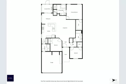 5999 Dunridge Dr, Pace, FL 32571 - Photo 50